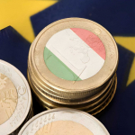 PIL Italia 2026 verso l�1%? Cosa significa la stima di Giorgetti